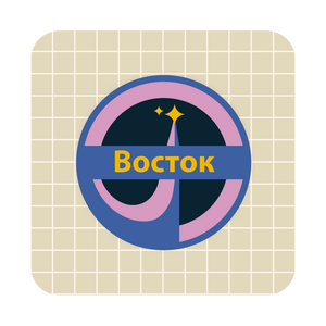 Talleres Vostok